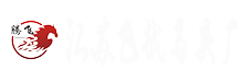 響應式中英雙語建材展銷網站模板